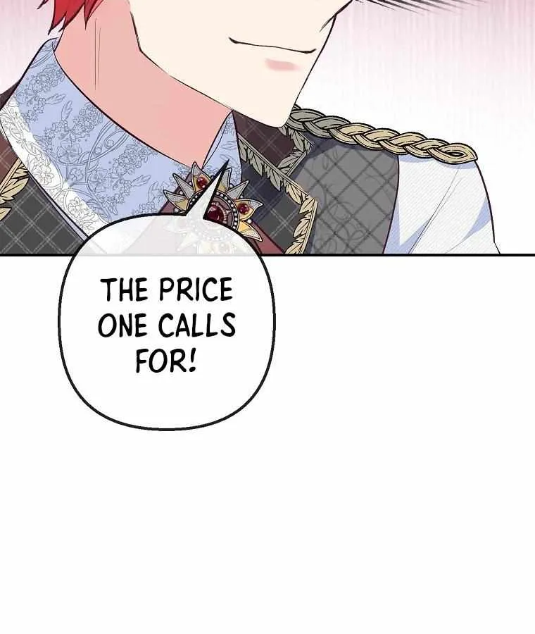 I Am A Daughter Loved By The Devil Chapter 40 page 76 - 