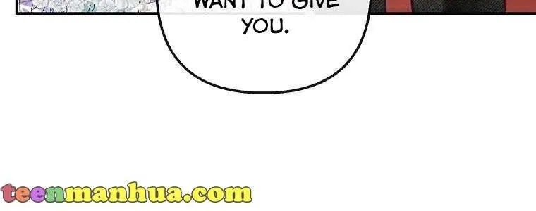 I Am A Daughter Loved By The Devil Chapter 41 page 14 - 