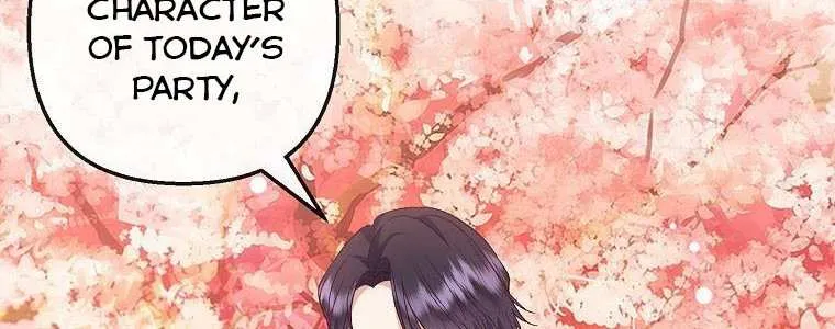 I Am A Daughter Loved By The Devil Chapter 41 page 17 - 
