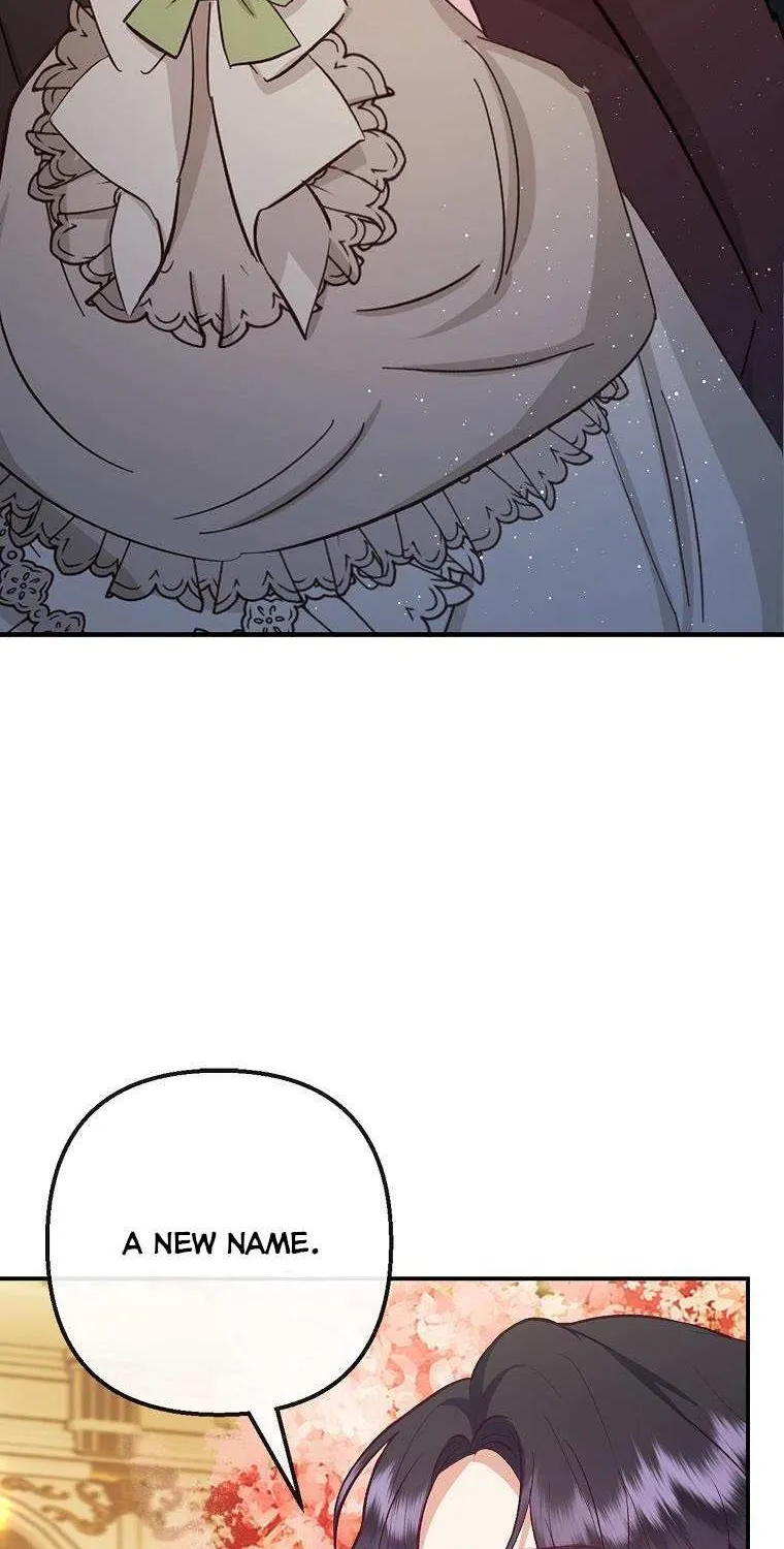 I Am A Daughter Loved By The Devil Chapter 41 page 19 - 