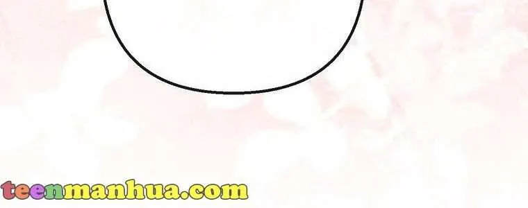 I Am A Daughter Loved By The Devil Chapter 41 page 23 - 