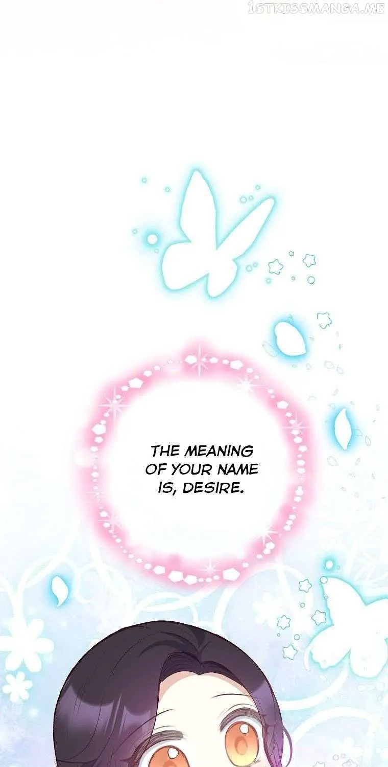 I Am A Daughter Loved By The Devil Chapter 41 page 24 - 
