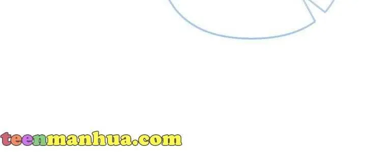 I Am A Daughter Loved By The Devil Chapter 41 page 26 - 