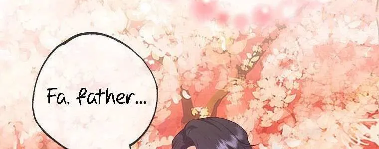 I Am A Daughter Loved By The Devil Chapter 41 page 29 - 