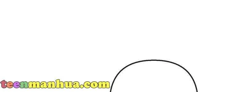 I Am A Daughter Loved By The Devil Chapter 41 page 32 - 