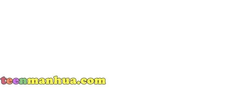 I Am A Daughter Loved By The Devil Chapter 41 page 35 - 