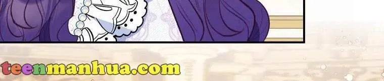 I Am A Daughter Loved By The Devil Chapter 41 page 38 - 