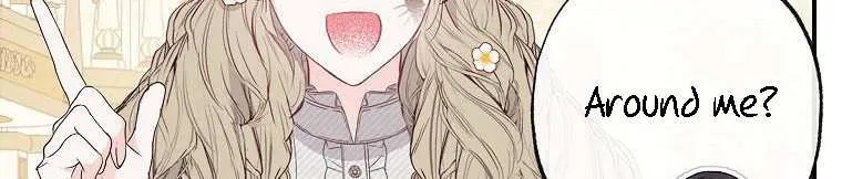 I Am A Daughter Loved By The Devil Chapter 41 page 50 - 