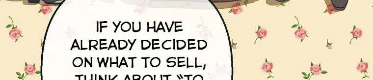 I Am A Daughter Loved By The Devil Chapter 41 page 53 - 