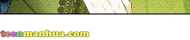 I Am A Daughter Loved By The Devil Chapter 41 page 59 - 