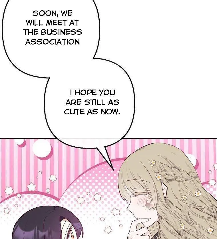 I Am A Daughter Loved By The Devil Chapter 41 page 63 - 