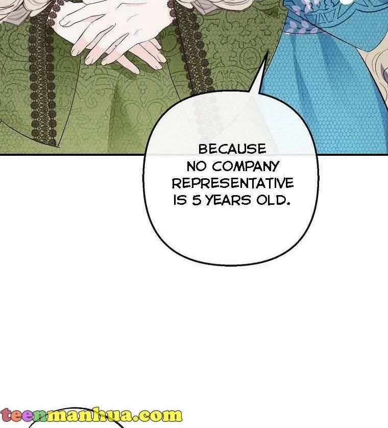 I Am A Daughter Loved By The Devil Chapter 41 page 67 - 
