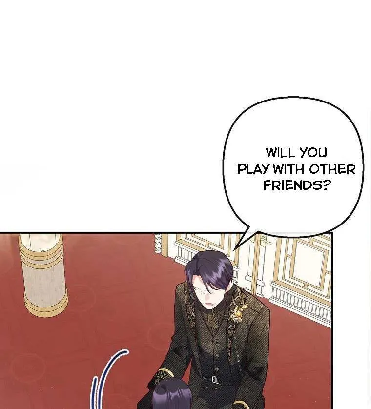 I Am A Daughter Loved By The Devil Chapter 41 page 71 - 