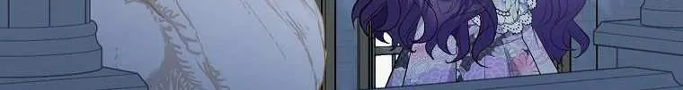 I Am A Daughter Loved By The Devil Chapter 41 page 90 - 