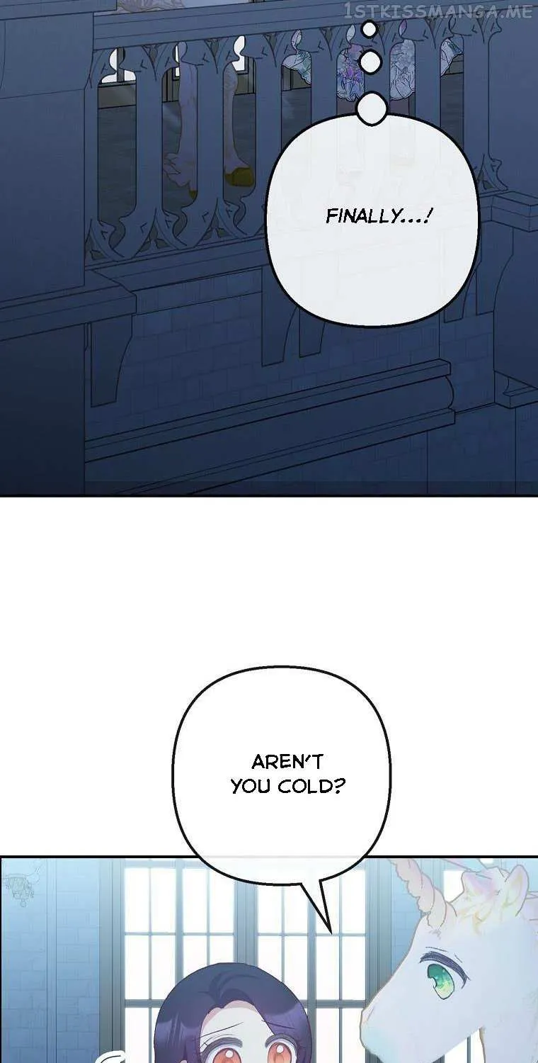 I Am A Daughter Loved By The Devil Chapter 41 page 91 - 
