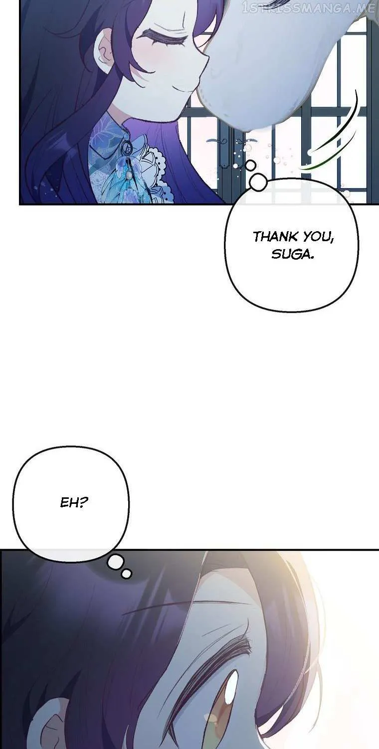 I Am A Daughter Loved By The Devil Chapter 41 page 94 - 