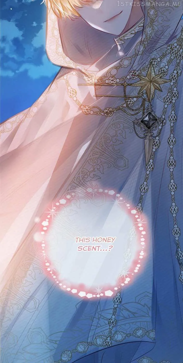 I Am A Daughter Loved By The Devil Chapter 41 page 97 - 