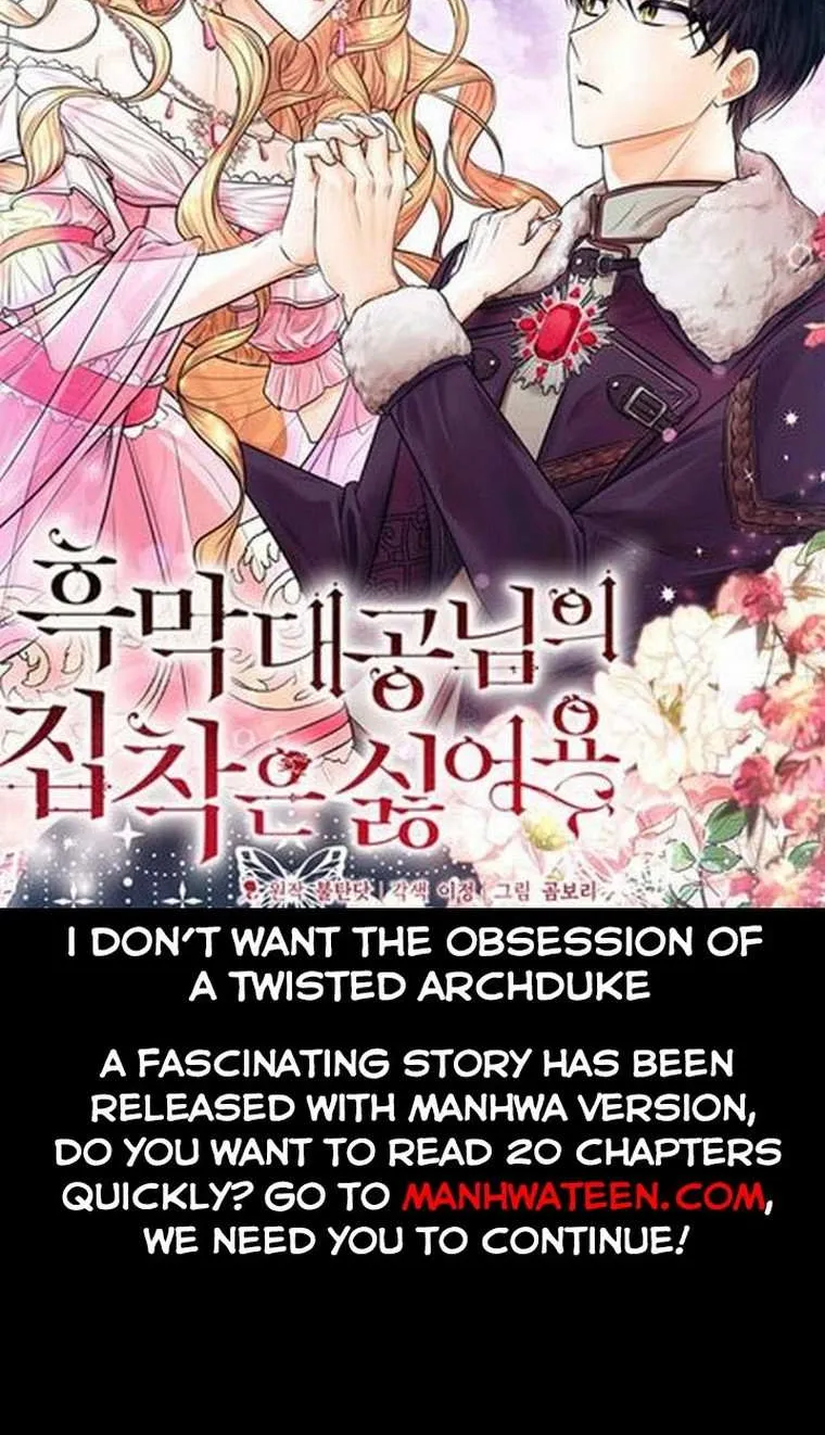 I Am A Daughter Loved By The Devil Chapter 41 page 100 - 