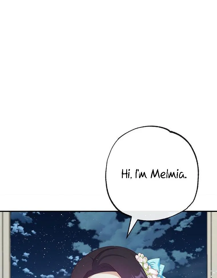 I Am A Daughter Loved By The Devil Chapter 42 page 12 - 