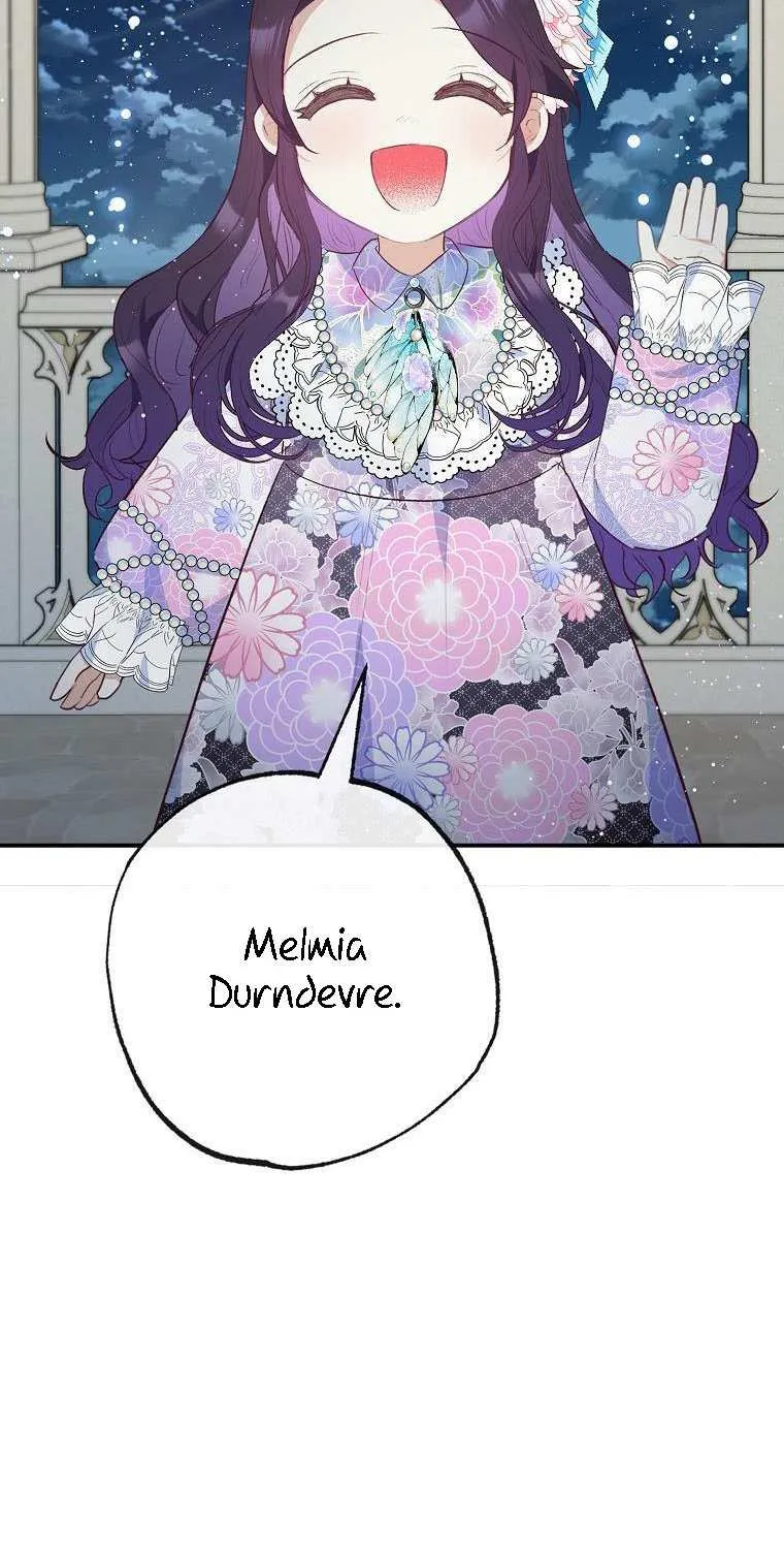 I Am A Daughter Loved By The Devil Chapter 42 page 13 - 
