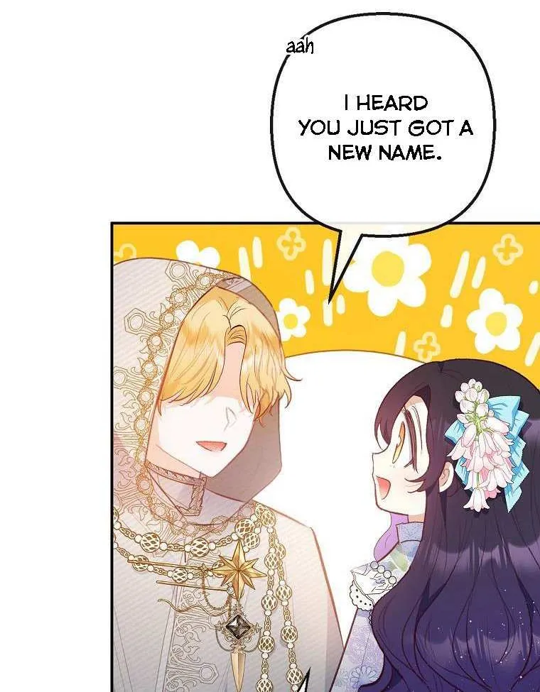 I Am A Daughter Loved By The Devil Chapter 42 page 14 - 