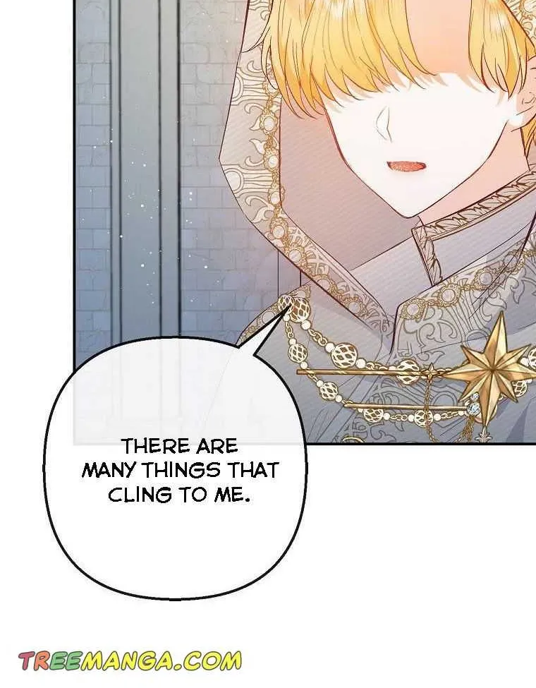 I Am A Daughter Loved By The Devil Chapter 42 page 18 - 