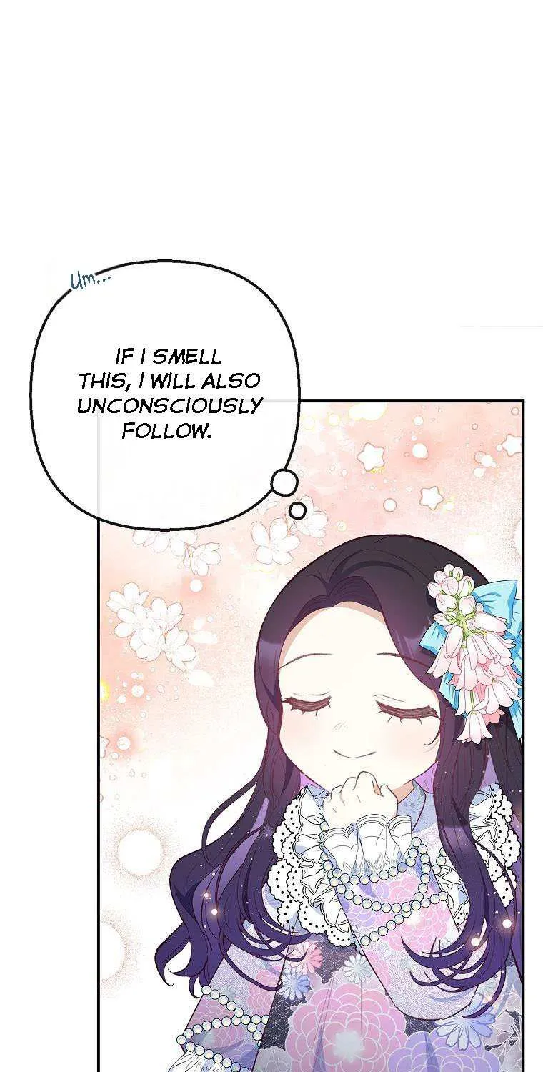 I Am A Daughter Loved By The Devil Chapter 42 page 19 - 