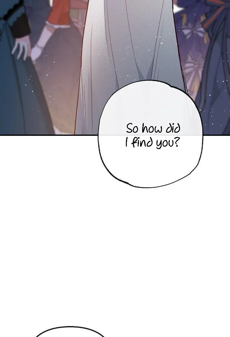 I Am A Daughter Loved By The Devil Chapter 42 page 28 - 