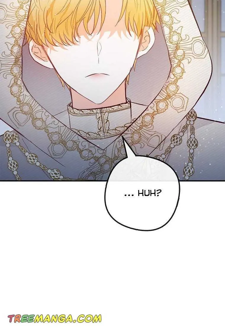 I Am A Daughter Loved By The Devil Chapter 42 page 34 - 