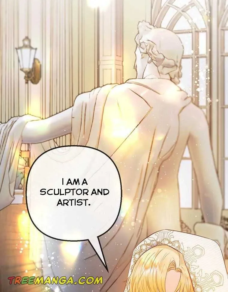 I Am A Daughter Loved By The Devil Chapter 42 page 40 - 
