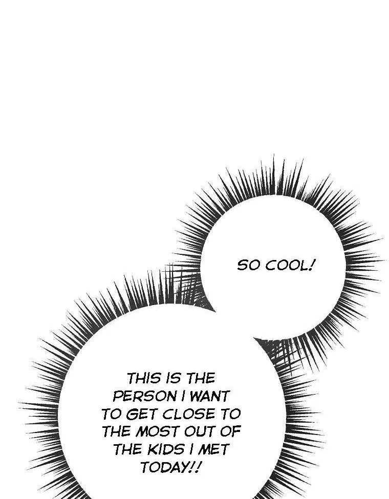 I Am A Daughter Loved By The Devil Chapter 42 page 42 - 