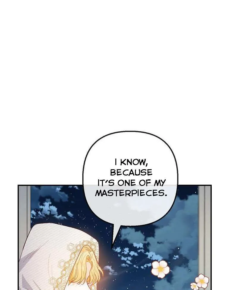 I Am A Daughter Loved By The Devil Chapter 42 page 44 - 