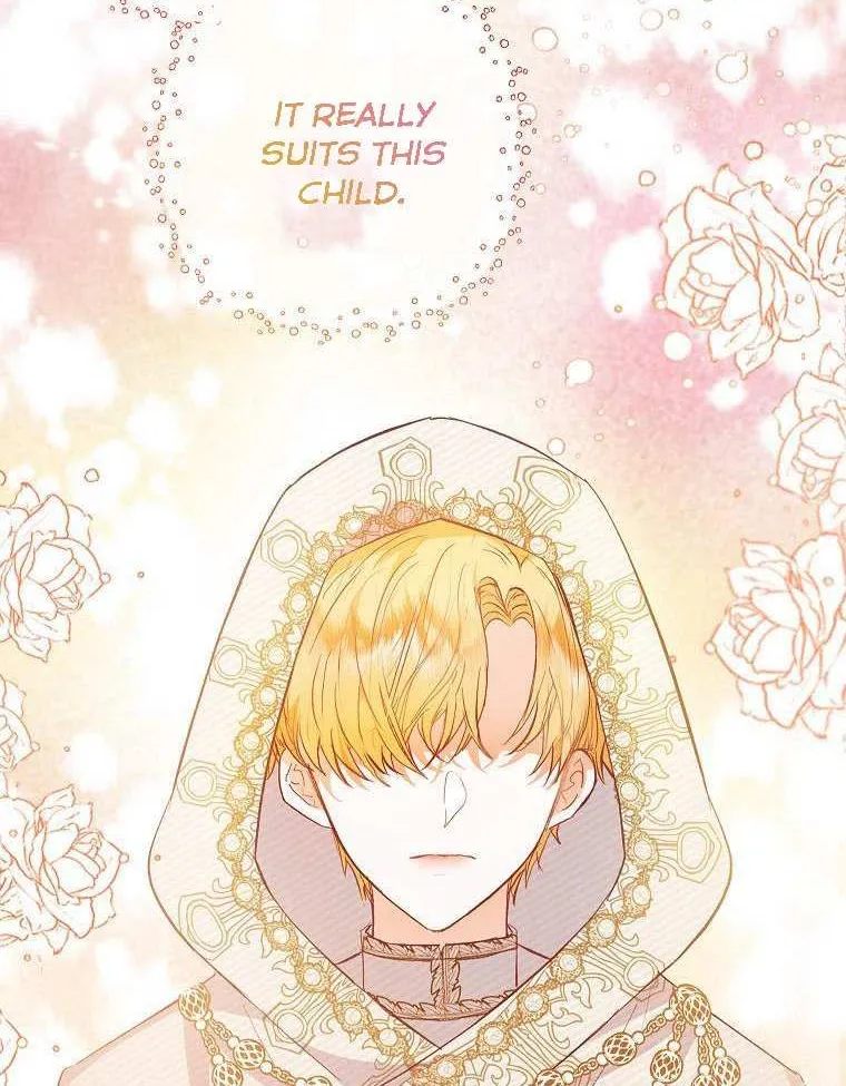 I Am A Daughter Loved By The Devil Chapter 42 page 46 - 