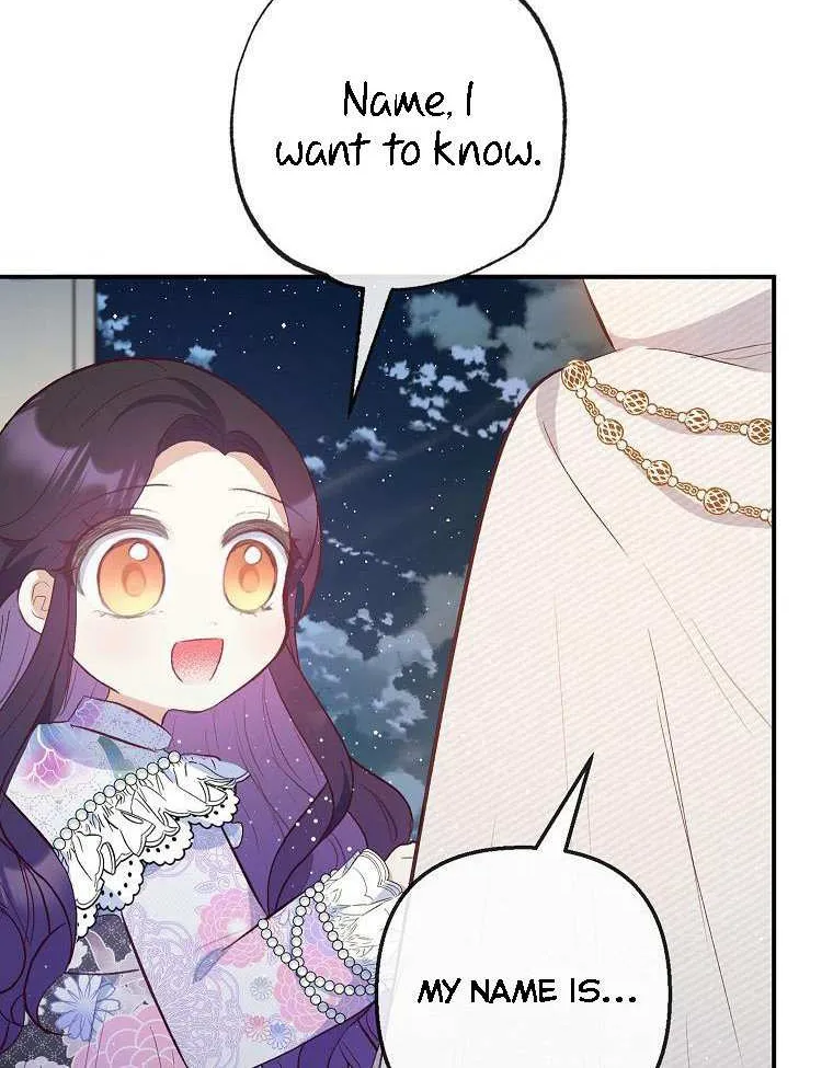 I Am A Daughter Loved By The Devil Chapter 42 page 48 - 