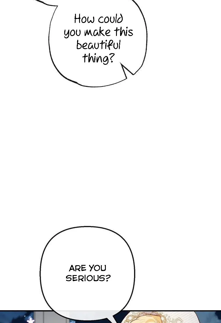 I Am A Daughter Loved By The Devil Chapter 42 page 56 - 
