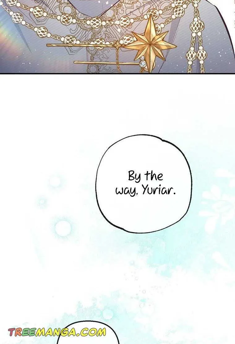 I Am A Daughter Loved By The Devil Chapter 42 page 60 - 