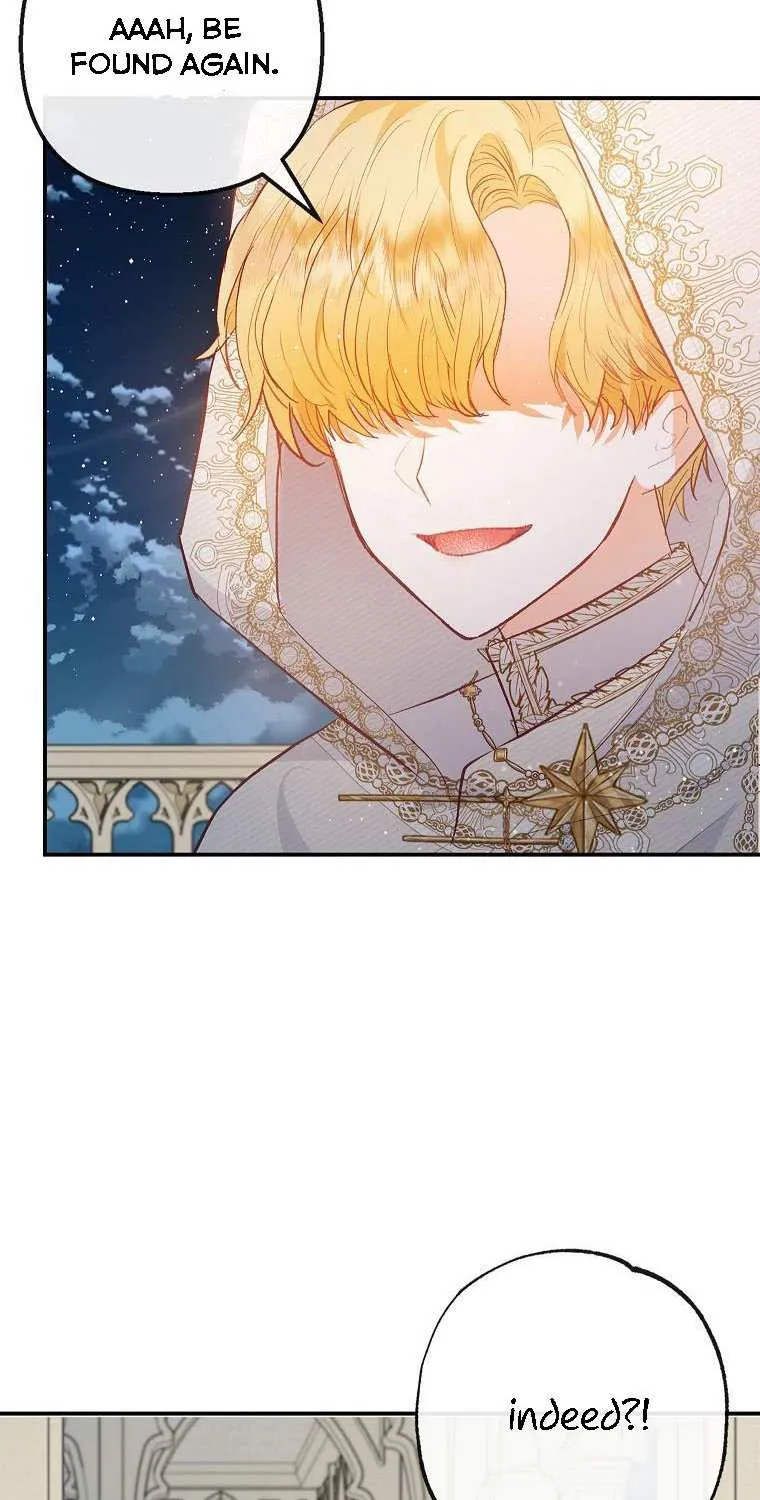 I Am A Daughter Loved By The Devil Chapter 42 page 7 - 