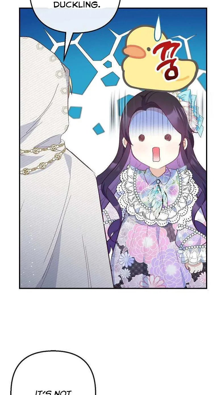 I Am A Daughter Loved By The Devil Chapter 42 page 74 - 