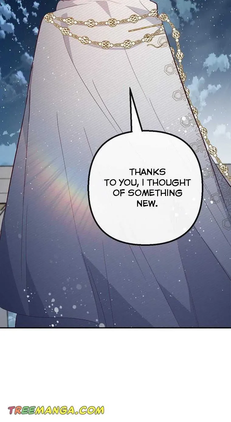 I Am A Daughter Loved By The Devil Chapter 42 page 76 - 