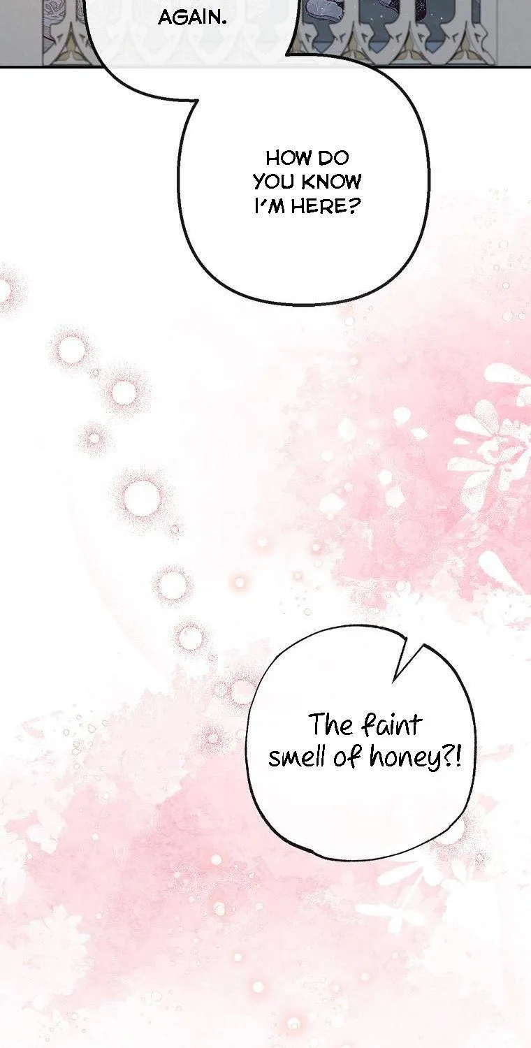I Am A Daughter Loved By The Devil Chapter 42 page 9 - 