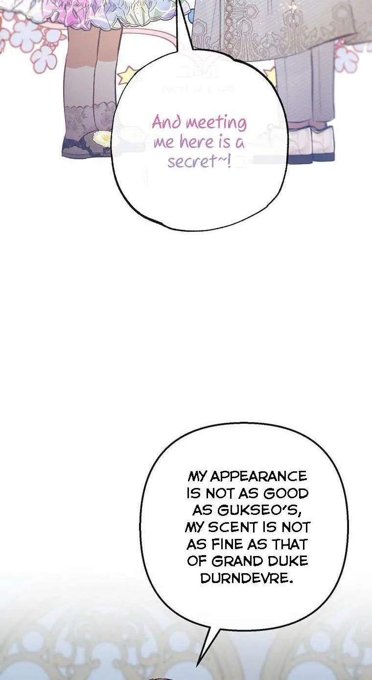 I Am A Daughter Loved By The Devil Chapter 42 page 82 - 