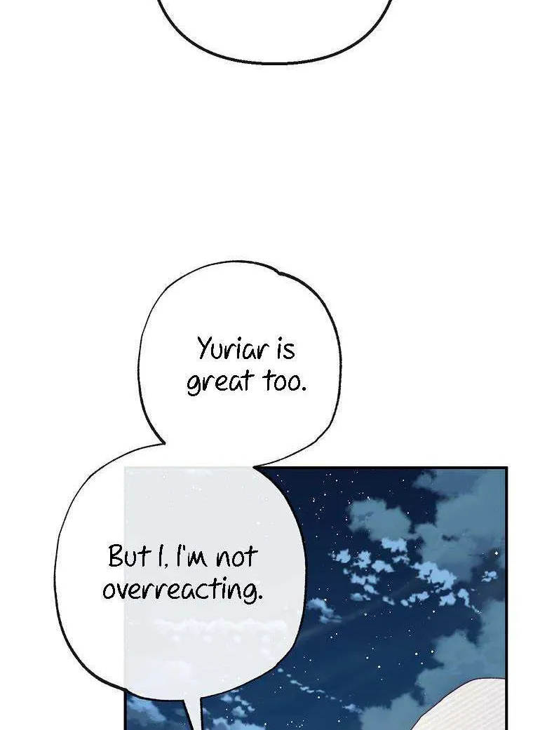 I Am A Daughter Loved By The Devil Chapter 42 page 84 - 