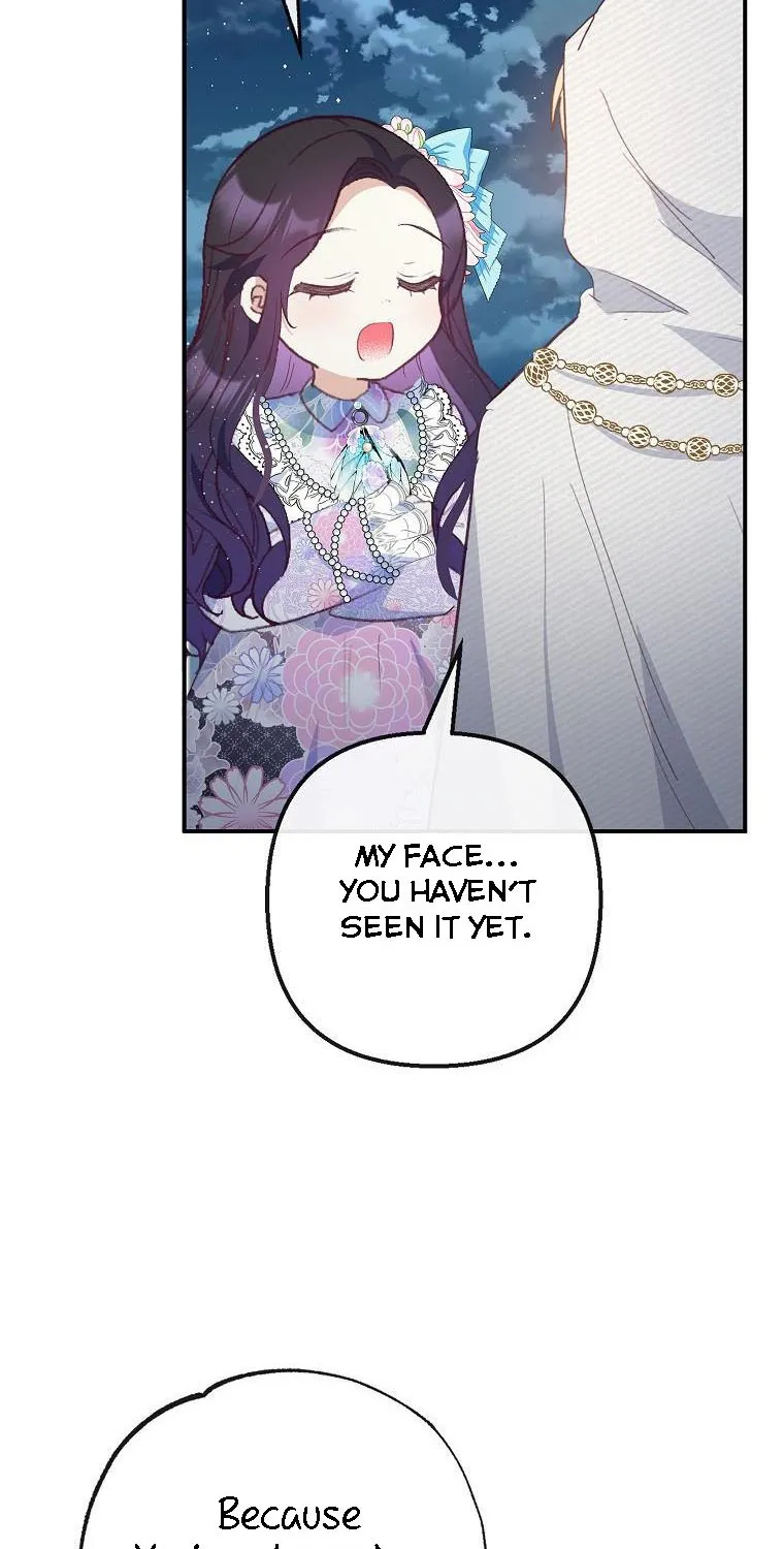 I Am A Daughter Loved By The Devil Chapter 42 page 85 - 