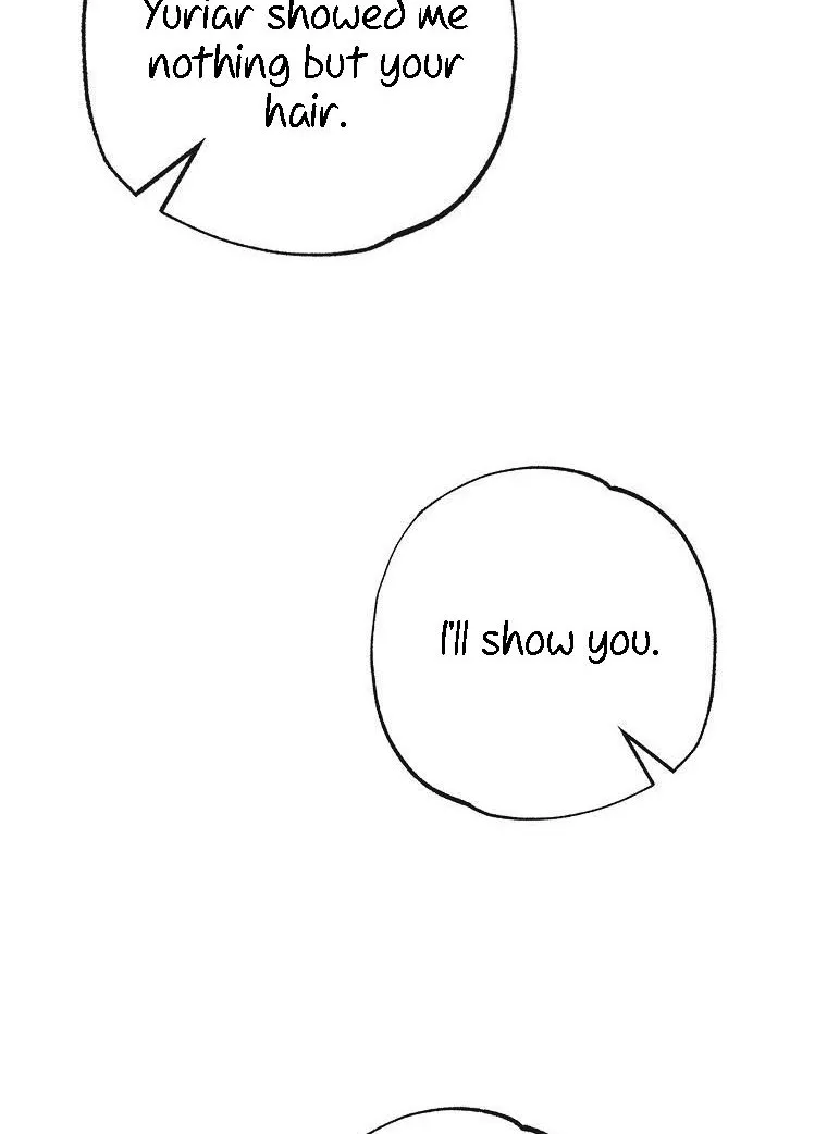 I Am A Daughter Loved By The Devil Chapter 42 page 86 - 