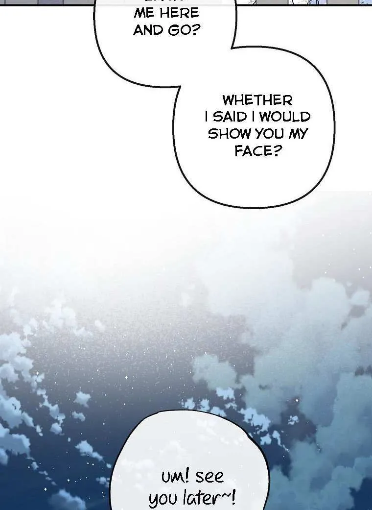 I Am A Daughter Loved By The Devil Chapter 42 page 88 - 