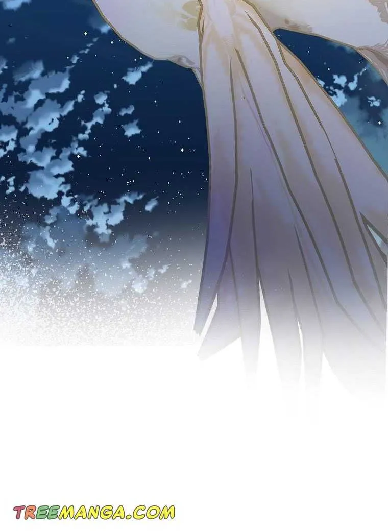 I Am A Daughter Loved By The Devil Chapter 42 page 90 - 