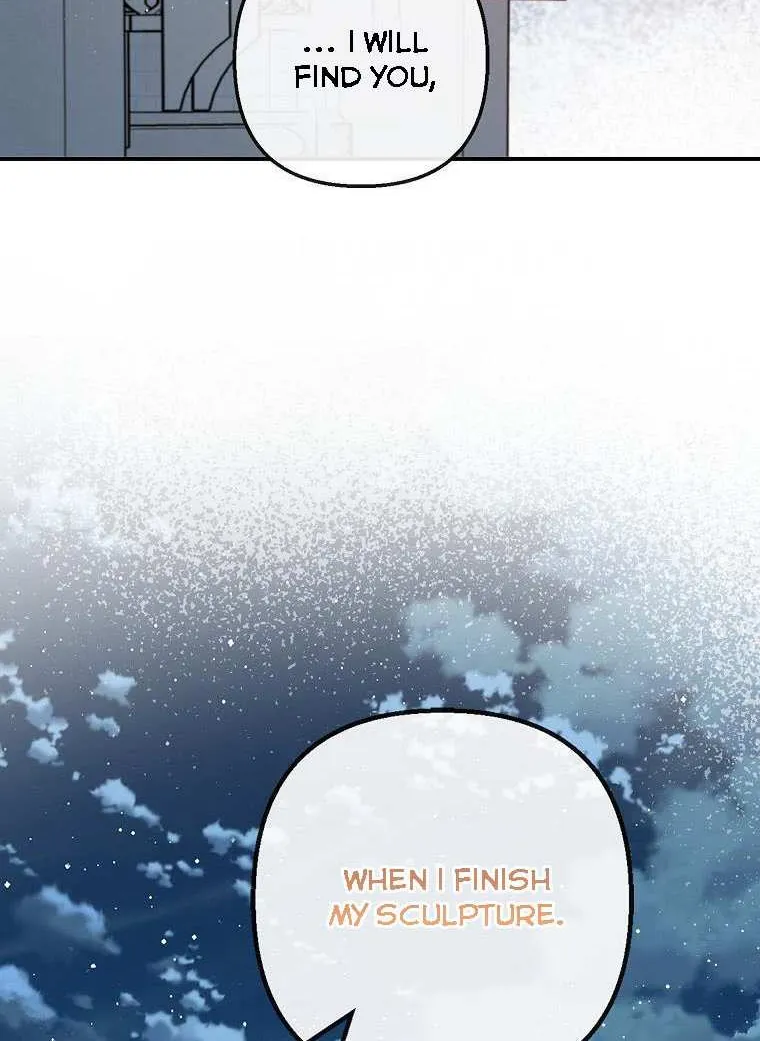I Am A Daughter Loved By The Devil Chapter 42 page 92 - 