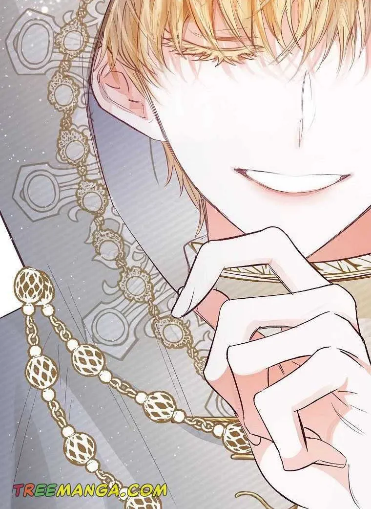 I Am A Daughter Loved By The Devil Chapter 42 page 96 - 