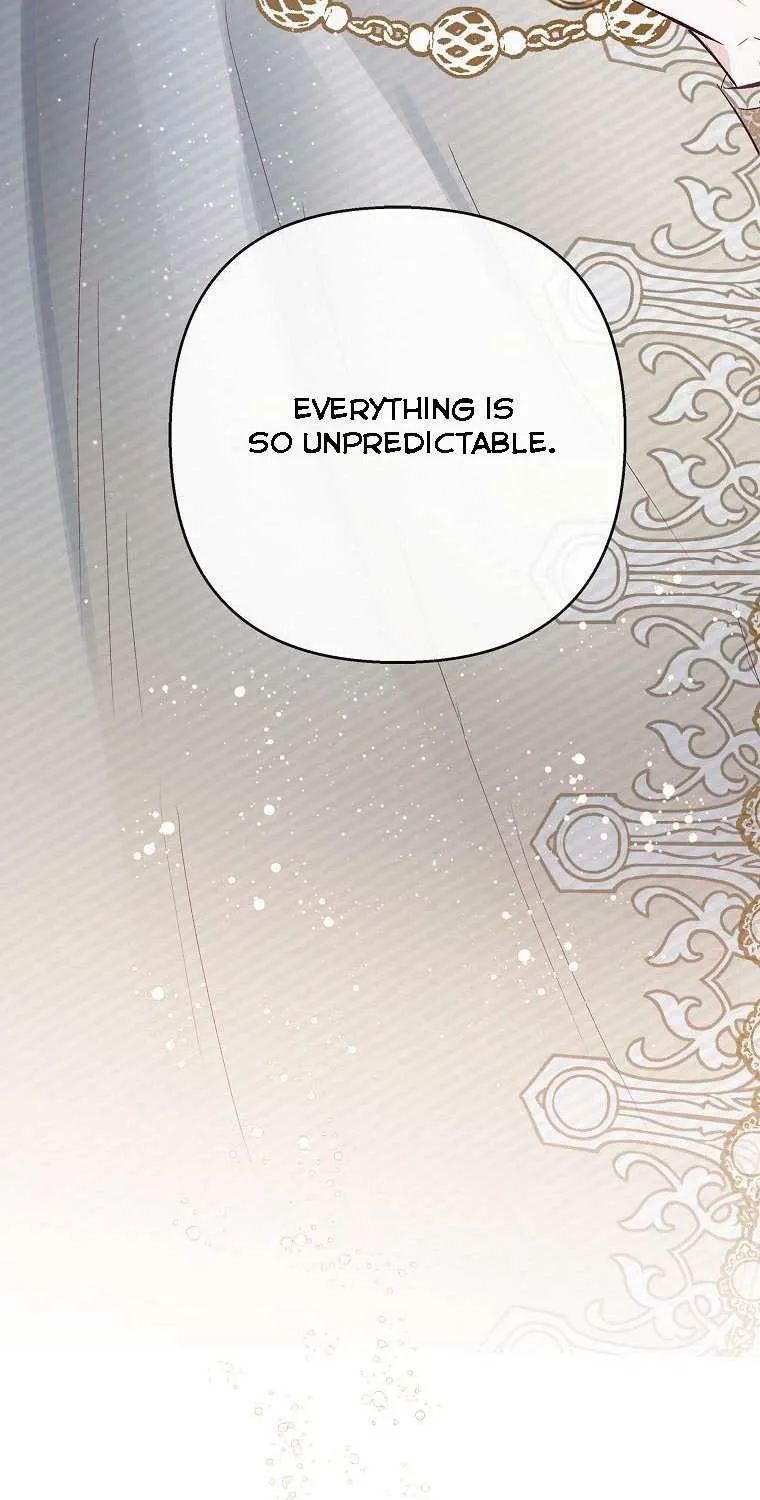 I Am A Daughter Loved By The Devil Chapter 42 page 97 - 