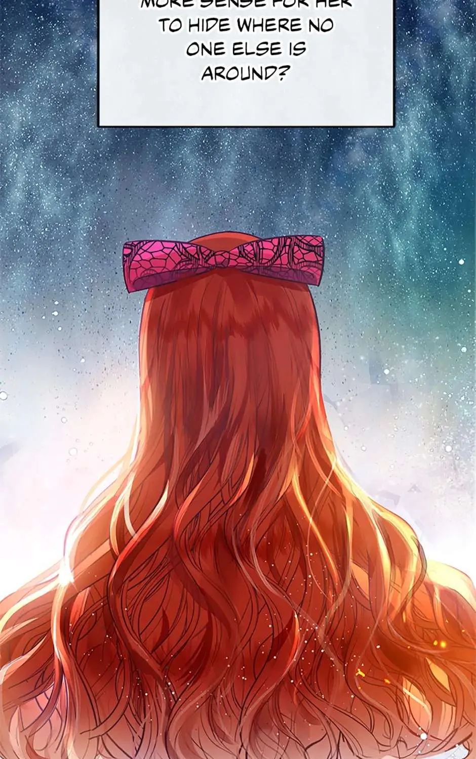 I Am A Daughter Loved By The Devil Chapter 43 page 11 - 